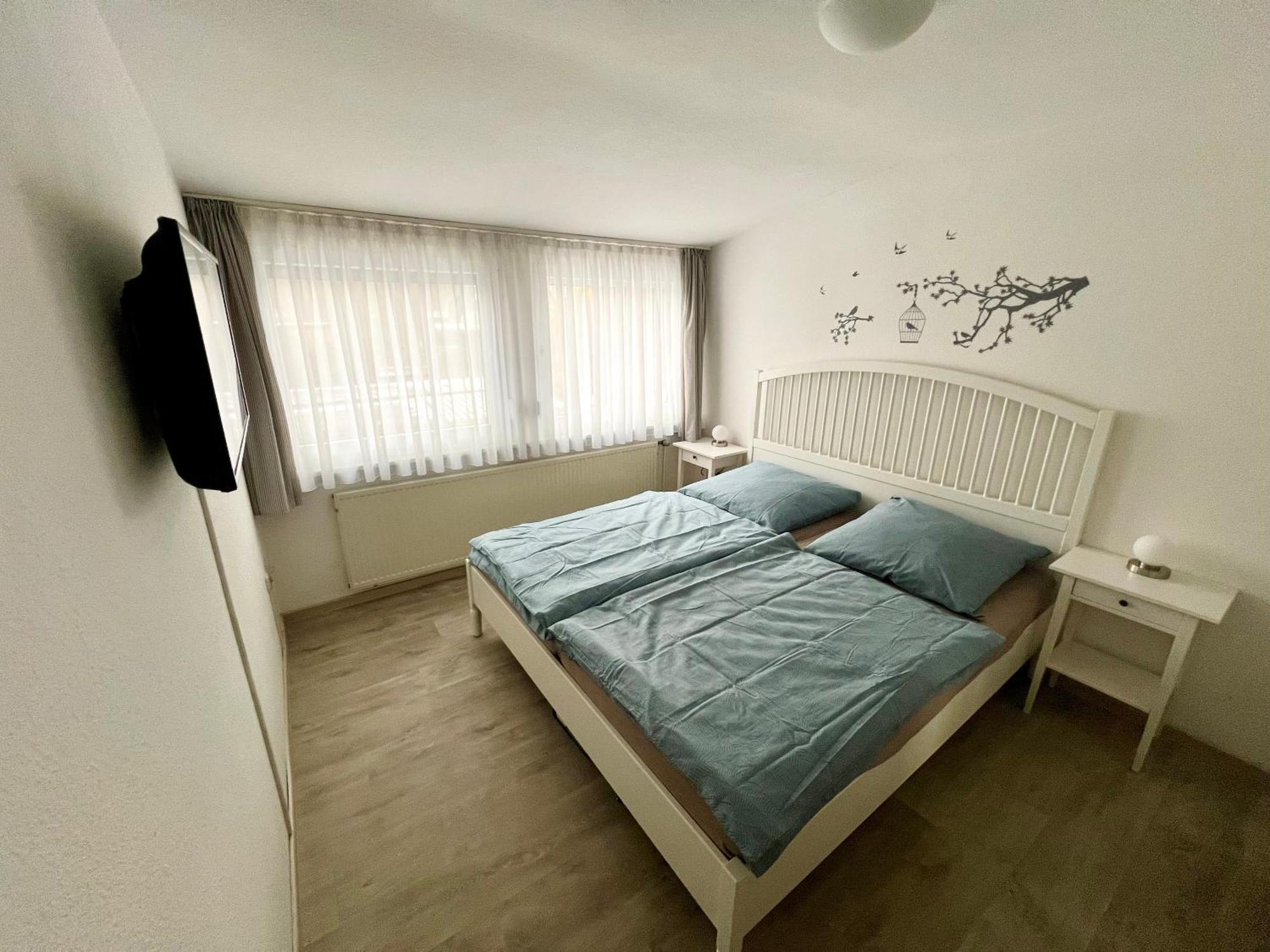Ferienhaus Kleiner Friese ดังกัสท์ ภายนอก รูปภาพ